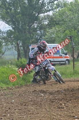 DSC_3919.jpg